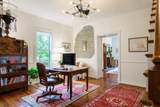 1324 Barnes Rd - Photo 15