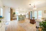 1324 Barnes Rd - Photo 16