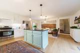 1324 Barnes Rd - Photo 17