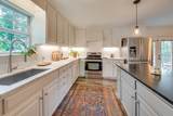 1324 Barnes Rd - Photo 18