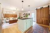 1324 Barnes Rd - Photo 19