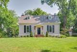 1324 Barnes Rd - Photo 3
