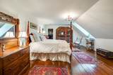 1324 Barnes Rd - Photo 22