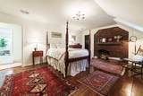 1324 Barnes Rd - Photo 23