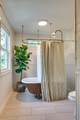 1324 Barnes Rd - Photo 25