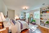 1324 Barnes Rd - Photo 26