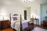1324 Barnes Rd - Photo 27