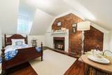 1324 Barnes Rd - Photo 28