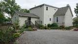 1324 Barnes Rd - Photo 29