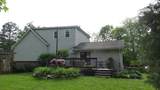 1324 Barnes Rd - Photo 30