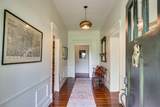 1324 Barnes Rd - Photo 4