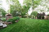 1324 Barnes Rd - Photo 31