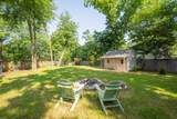 1324 Barnes Rd - Photo 32
