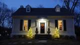1324 Barnes Rd - Photo 33