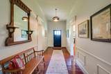 1324 Barnes Rd - Photo 5