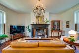 1324 Barnes Rd - Photo 6