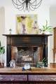 1324 Barnes Rd - Photo 7