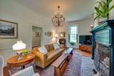 1324 Barnes Rd - Photo 8