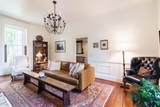 1324 Barnes Rd - Photo 9