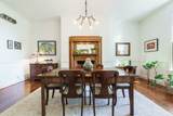1324 Barnes Rd - Photo 10