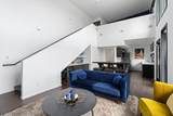 920 South St - Photo 2