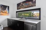 920 South St - Photo 12