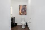 920 South St - Photo 17
