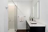 920 South St - Photo 18