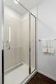 920 South St - Photo 19