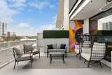 920 South St - Photo 20