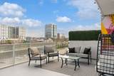 920 South St - Photo 21
