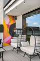 920 South St - Photo 22