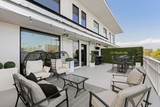 920 South St - Photo 23