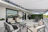 920 South St - Photo 24
