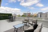 920 South St - Photo 25