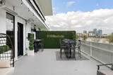 920 South St - Photo 26