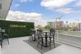 920 South St - Photo 27