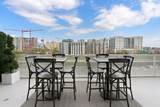 920 South St - Photo 28