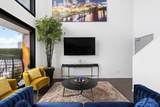 920 South St - Photo 4