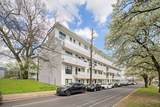 920 South St - Photo 31