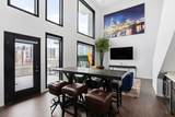 920 South St - Photo 7