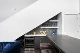 920 South St - Photo 8