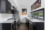 920 South St - Photo 10