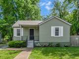 134 Morningside Ln - Photo 1