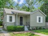 134 Morningside Ln - Photo 2