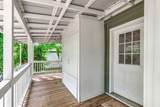 134 Morningside Ln - Photo 11
