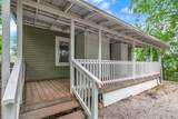 134 Morningside Ln - Photo 12