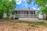 134 Morningside Ln - Photo 13