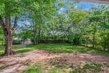 134 Morningside Ln - Photo 14