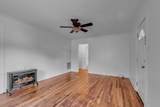 134 Morningside Ln - Photo 3